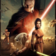 Illustration for article titled A Solution to the iStar Wars /iProblem